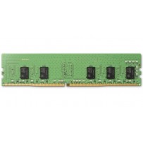 HP 8GB DDR4-2933 (1x8GB) ECC RegRAM