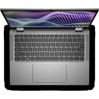 DELL Latitude 7440/i5-1335U/16GB/512GB SSD/14.0" FHD/IR cam/FPR/W10P+W11P/3Y PS NBD