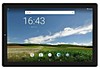 Tablet PC