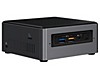 ThinClient/Mini PC