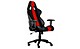 Ergonomické pomůcky