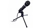 Mikrofony