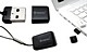 USB produkty a příslušenství